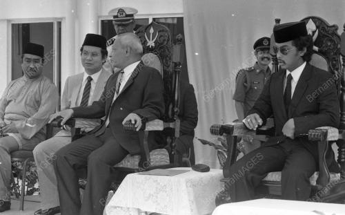 PH05_26062015_AGONG_RASMI