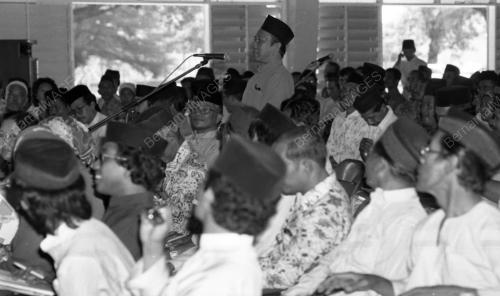 PH05_26062015_MESYUARAT_UMNO