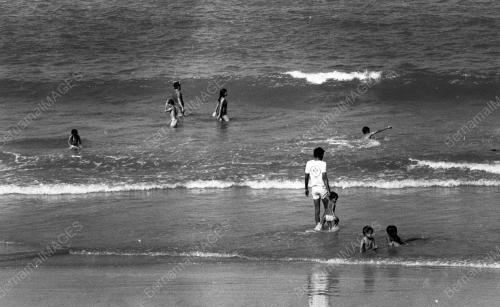 PH05_26062015_TELUK_CEMPEDAK