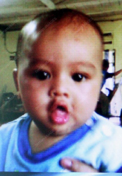 MUHAMMAD NAZHIF IMAN