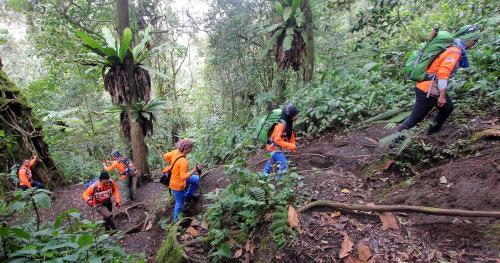 PH05_26072015_KERINCI