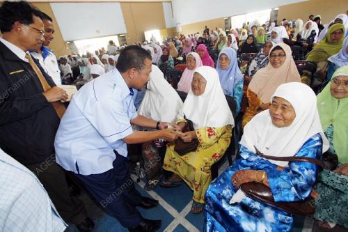 SHAFIK FAUZAN SHARIF