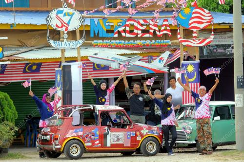 PH05_26082014_MERDEKA