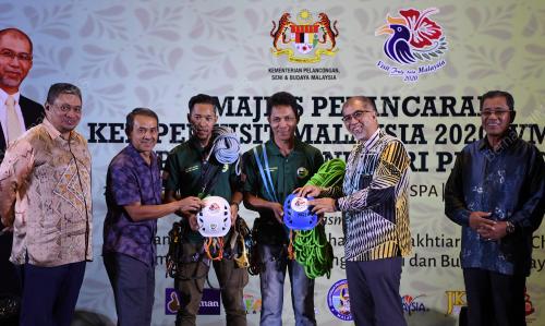 PH05_26092019_TOURISM_BN201909201741