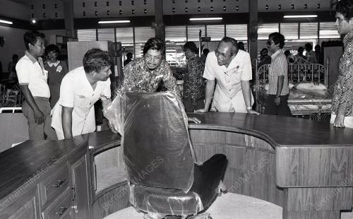 PAMERAN