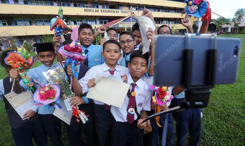 PH05_26112014_UPSR_2