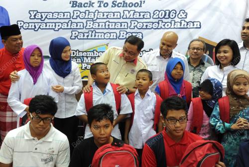 PH05_26122015_ISMAIL