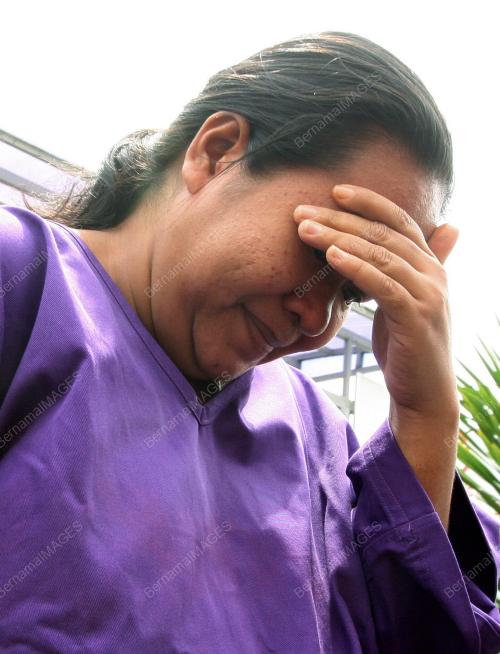 PH05_27012011_MAHKAMAH