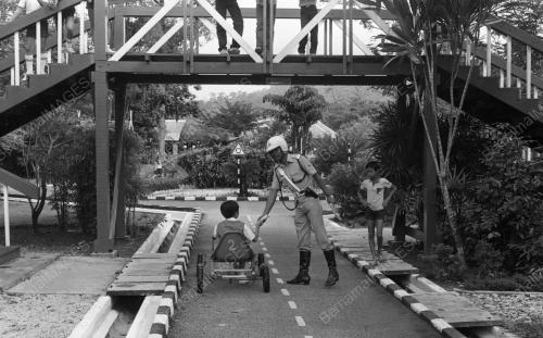PH05_27012015_LALU_LINTAS