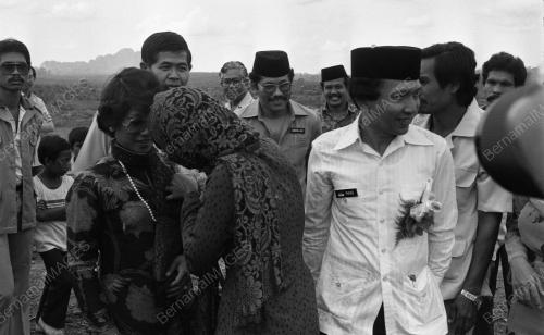 PH05_27012015_RAIS_YATIM