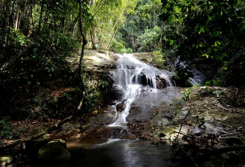 PH05_27032015_JANDA_BAIK