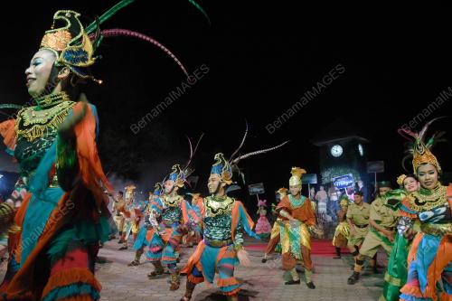PH05_27042019_AGONG_BN201904227508