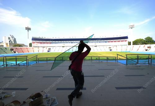 PH05_27052012_SUKMA