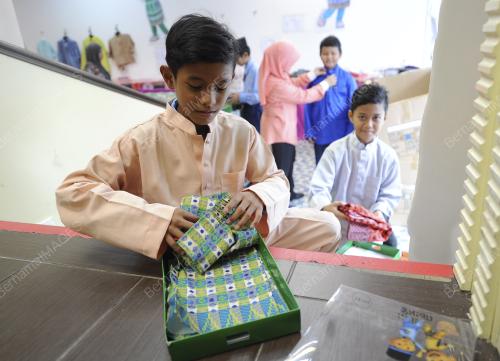 PH05_27062016_RAYA