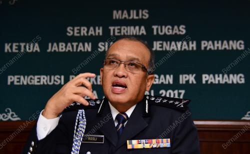 PH05_27072017_POLIS