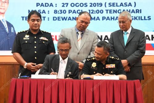 PH05_27082019_JOHARI_BN201908228873