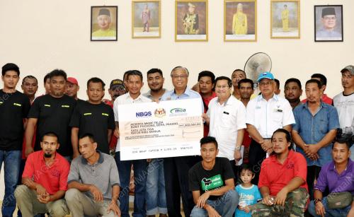 PH05_27092014_ISMAIL
