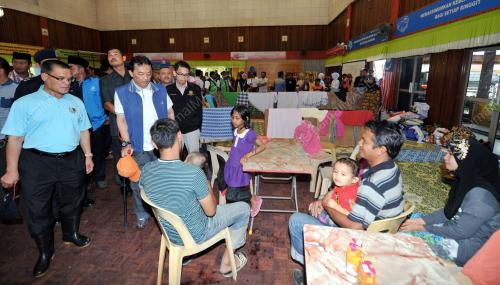 PH05_27122014_TM_BANJIR
