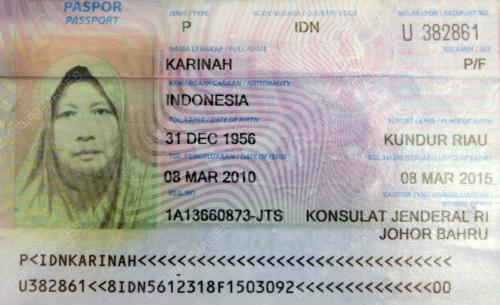 PH05_28012011_KEMALANGAN