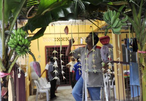 PH05_28012012_THAIPUSAM