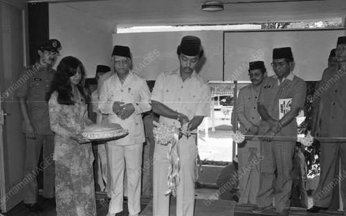 PH05_28012015_LANCAR_PAMERAN