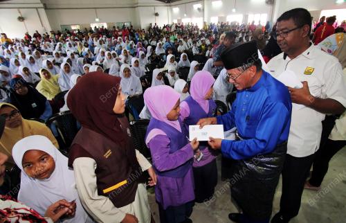 PH05_28012018_BANTUAN