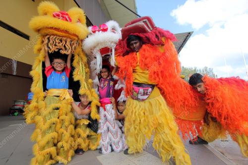 PH05_28022015_CNY