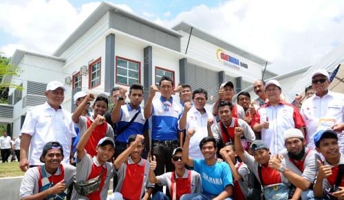 PH05_28032015_SHAFIE_GIATMARA