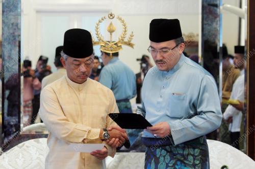 PH05_28032016_ZAKAT