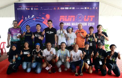 PH05_28042019_LARIAN
