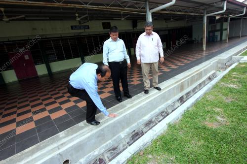 PH05_28052018_SEKOLAH