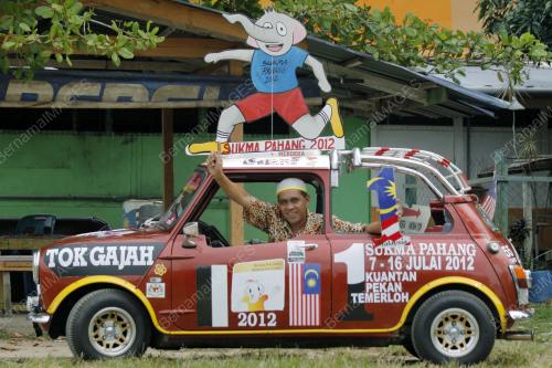 PH05_28062012_SUKMA