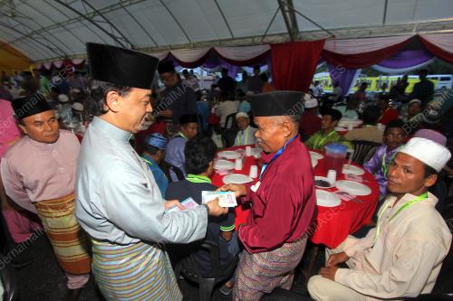 PH05_28062015_SUMBANGAN