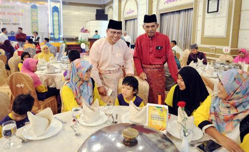 PH05_28062016_FUAD_JASA