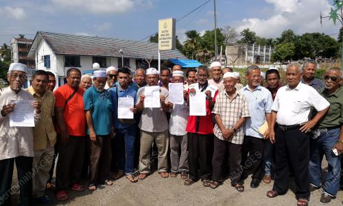 PH05_28062018_FELDA