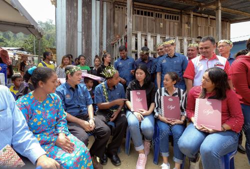PH05_28062019_TVET_BN201906273521