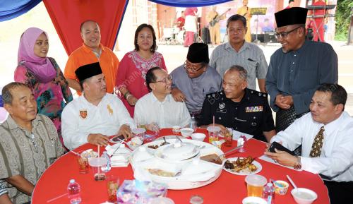 PH05_28082013_NAZLAN
