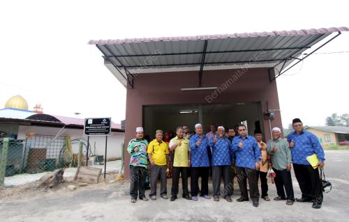 PH05_28082016_KOPERASI
