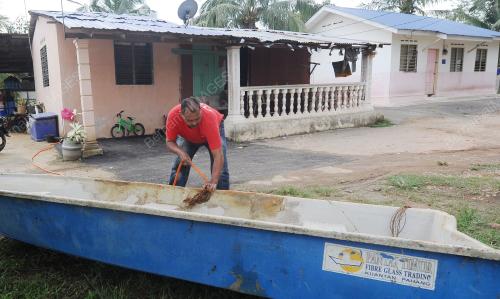 PH05_28102015_BANJIR