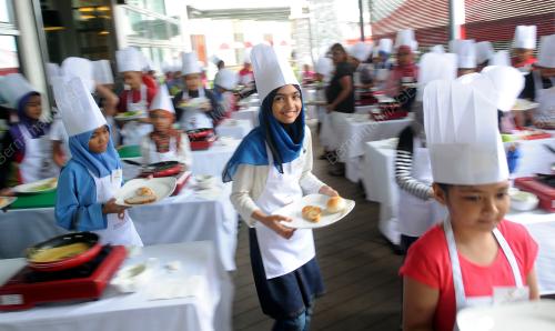 PH05_28112015_CILIK