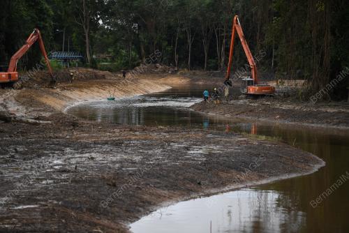 PH05_28112017_SUNGAI