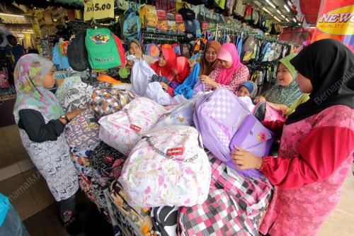 PH05_28122013_PERSIAPAN