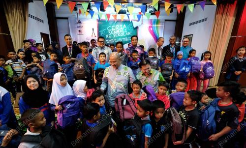 PH05_28122017_SEKOLAH_BN201712274838
