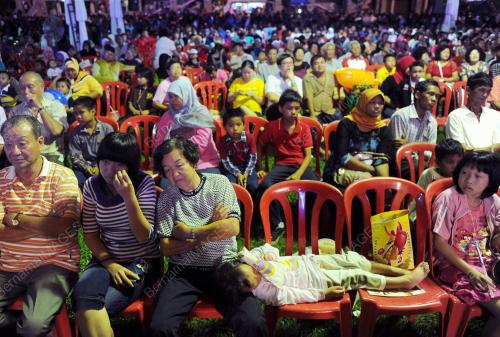PH05_29012012_CNY