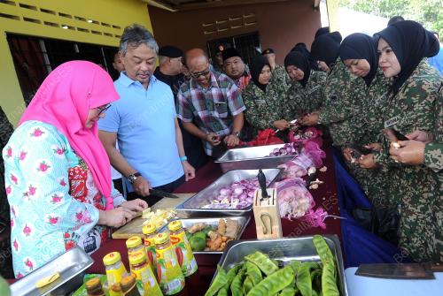 PH05_29012017_BANJIR