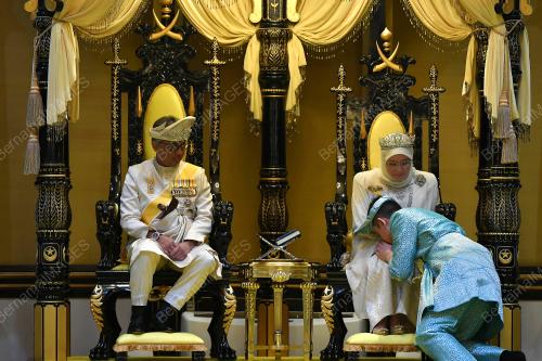 PH05_29012019_PEMASYURAN_BN201901289406