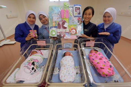 PH05_29022016_BAYI