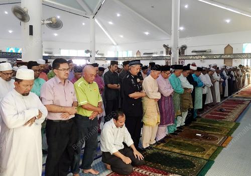 PH05_29042016_SOLAT_ISTISQA