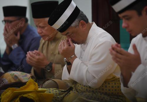 PH05_29082019_AGONG_BN201908289484