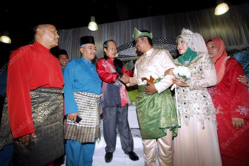 PH05_29092013_AHMAD_MASLAN